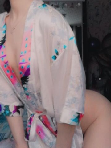 Анкета проститутки Алла - Фото, 21 год, №139353